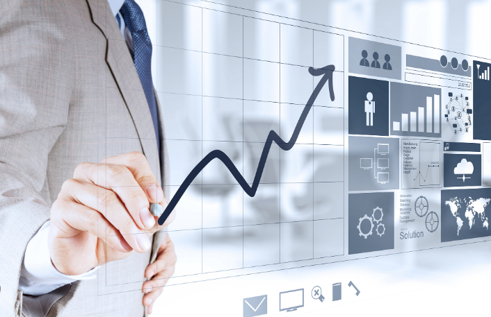 Have Priority With regard to the shortage of materials, we have the advantages o